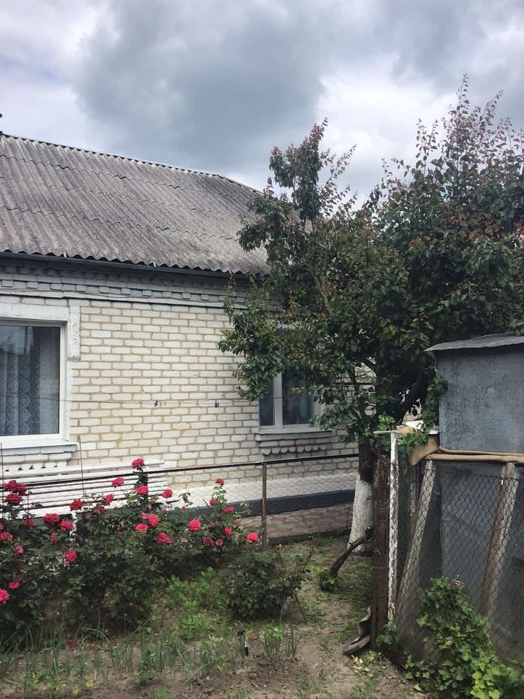 Обʼєкт нерухомості: 4 КІМ. БУДИНОК, ПЛОЩА - 94 м², ЦІНА - 47 000 $
 — HUBTRUST, Вінниця