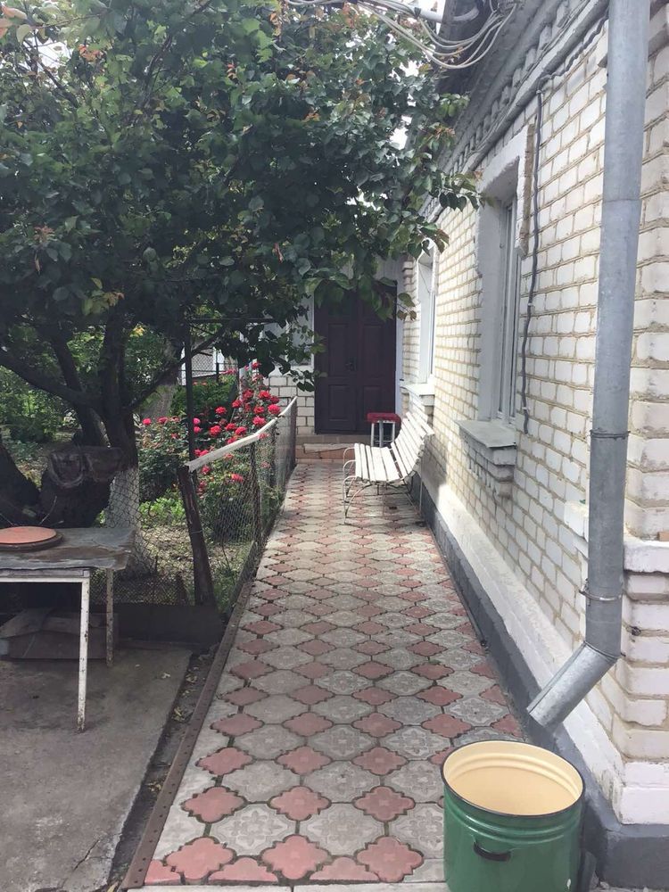 Обʼєкт нерухомості: 4 КІМ. БУДИНОК, ПЛОЩА - 94 м², ЦІНА - 47 000 $
 — HUBTRUST, Вінниця