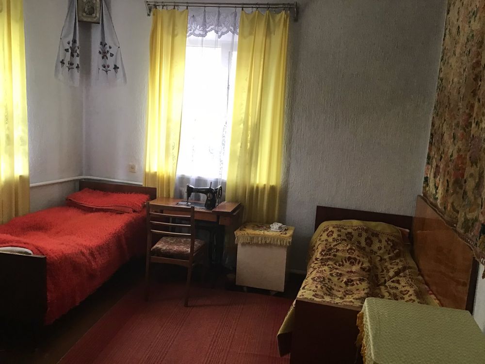 Обʼєкт нерухомості: 4 КІМ. БУДИНОК, ПЛОЩА - 94 м², ЦІНА - 47 000 $
 — HUBTRUST, Вінниця