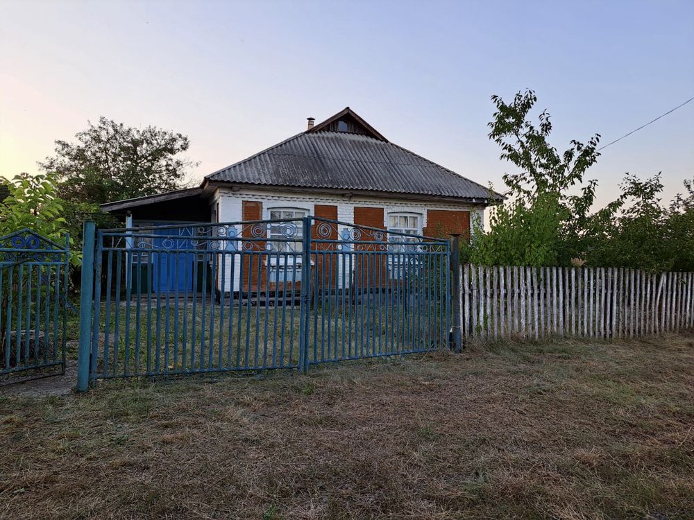 3 КІМ. БУДИНОК, ПЛОЩА - 93 м², ЦІНА - 3 900 $
