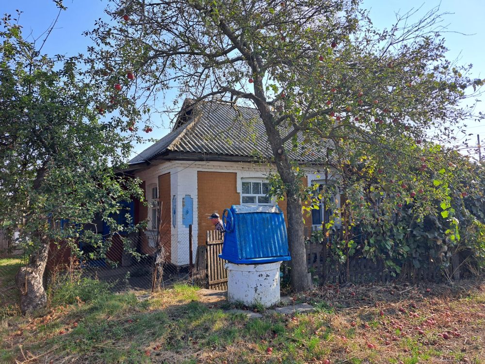 Обʼєкт нерухомості: 3 КІМ. БУДИНОК, ПЛОЩА - 93 м², ЦІНА - 3 900 $
 — HUBTRUST, Вінниця
