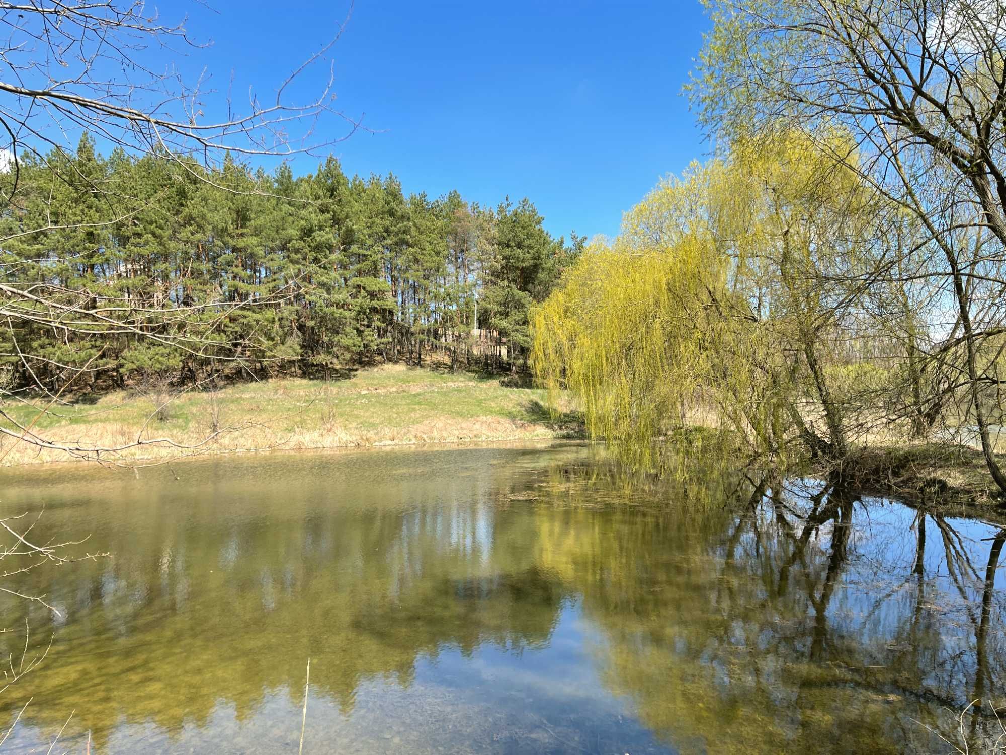 Фото ПЛОЩА – 28 сот., ЦІНА – 23 000$, РАЙОН: Щітки у Вінниці