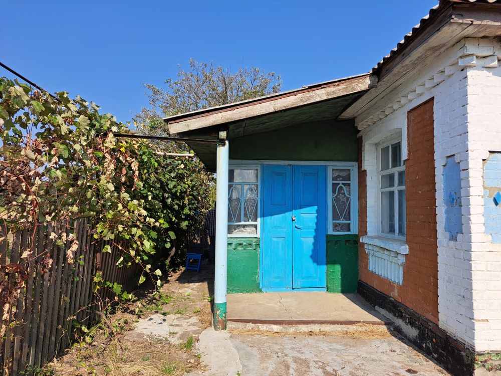 Обʼєкт нерухомості: 3 КІМ. БУДИНОК, ПЛОЩА - 93 м², ЦІНА - 3 900 $
 — HUBTRUST, Вінниця