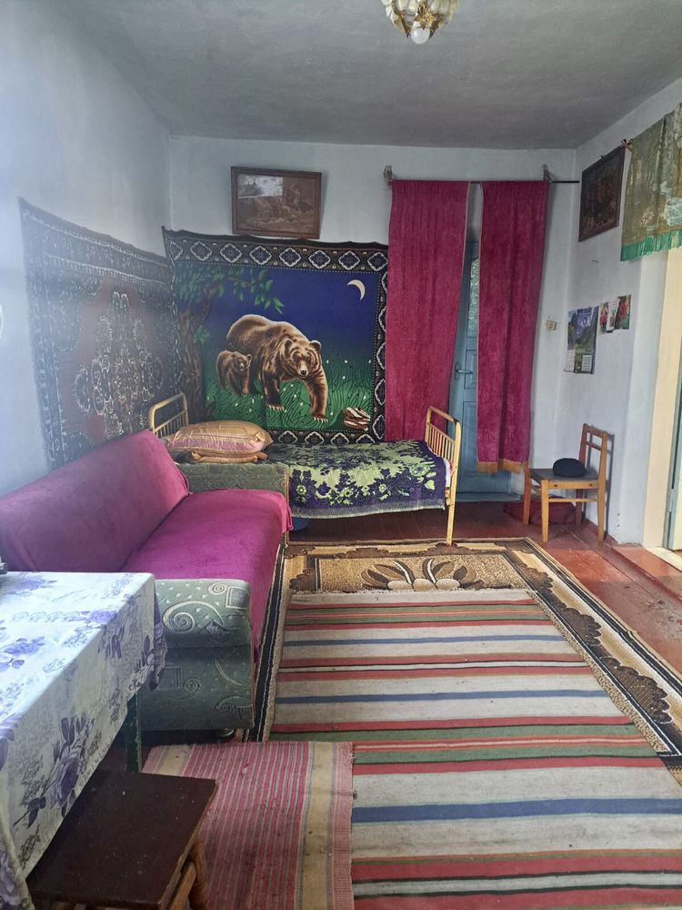 Обʼєкт нерухомості: 3 КІМ. БУДИНОК, ПЛОЩА - 93 м², ЦІНА - 3 900 $
 — HUBTRUST, Вінниця