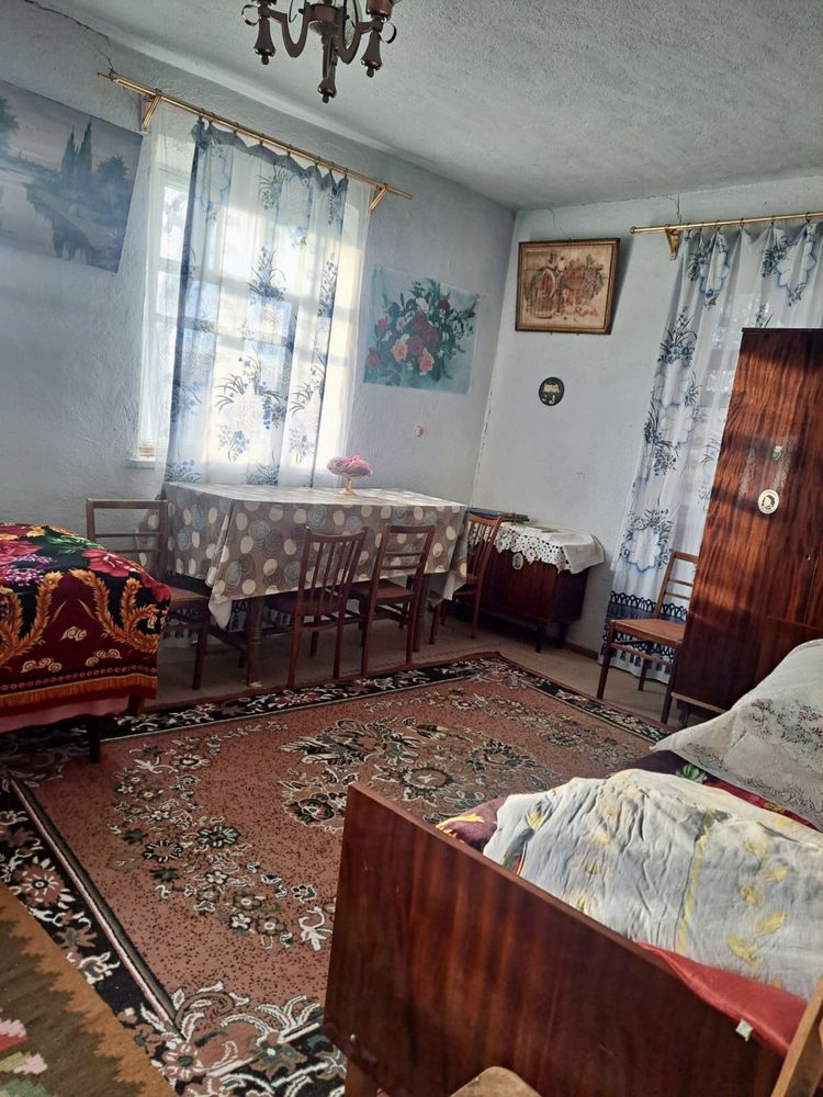 Обʼєкт нерухомості: 3 КІМ. БУДИНОК, ПЛОЩА - 93 м², ЦІНА - 3 900 $
 — HUBTRUST, Вінниця
