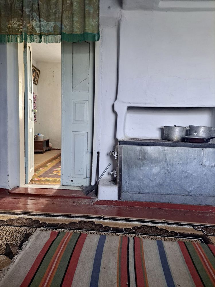 Обʼєкт нерухомості: 3 КІМ. БУДИНОК, ПЛОЩА - 93 м², ЦІНА - 3 900 $
 — HUBTRUST, Вінниця