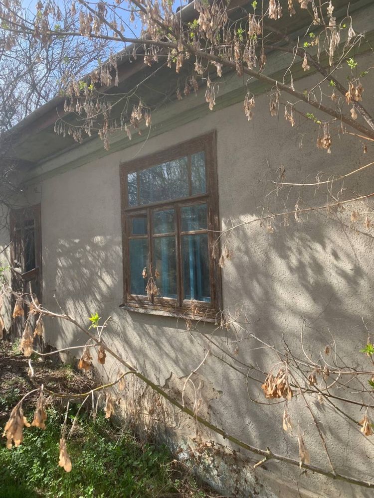 4 КІМ. БУДИНОК, ПЛОЩА - 65 м², ЦІНА - 2 396 $
