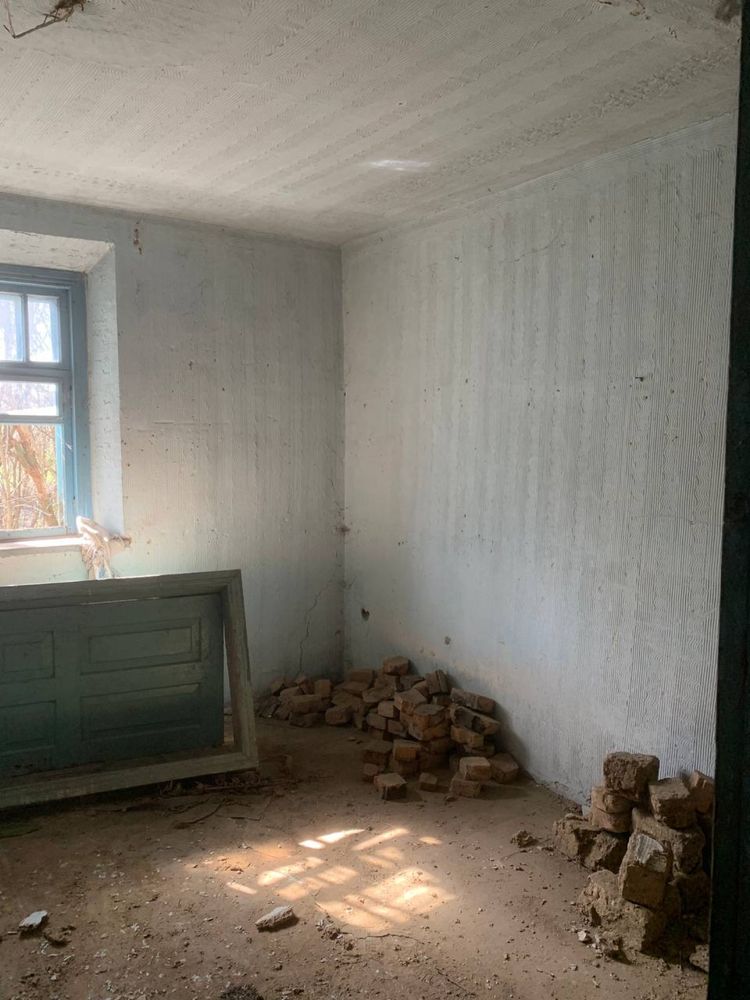 Обʼєкт нерухомості: 4 КІМ. БУДИНОК, ПЛОЩА - 65 м², ЦІНА - 2 396 $
 — HUBTRUST, Вінниця