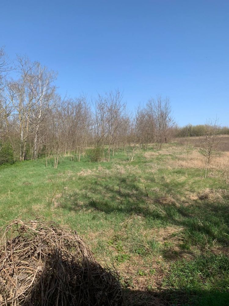 Обʼєкт нерухомості: 4 КІМ. БУДИНОК, ПЛОЩА - 65 м², ЦІНА - 2 396 $
 — HUBTRUST, Вінниця