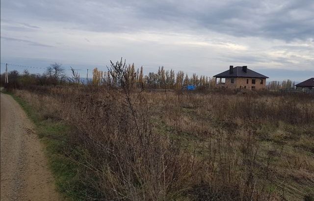 Обʼєкт нерухомості: ПЛОЩА - 15 CОТ., ЦІНА - 3 000 $
 — HUBTRUST, Вінниця