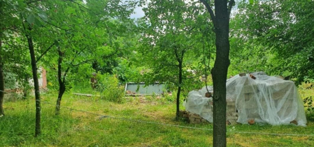 Обʼєкт нерухомості: ПЛОЩА - 4 CОТ., ЦІНА - 10 500 $
 — HUBTRUST, Вінниця