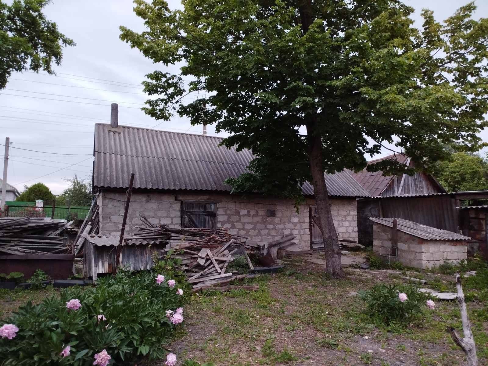 Обʼєкт нерухомості: ПЛОЩА - 13.75 CОТ., ЦІНА - 5 000 $
 — HUBTRUST, Вінниця