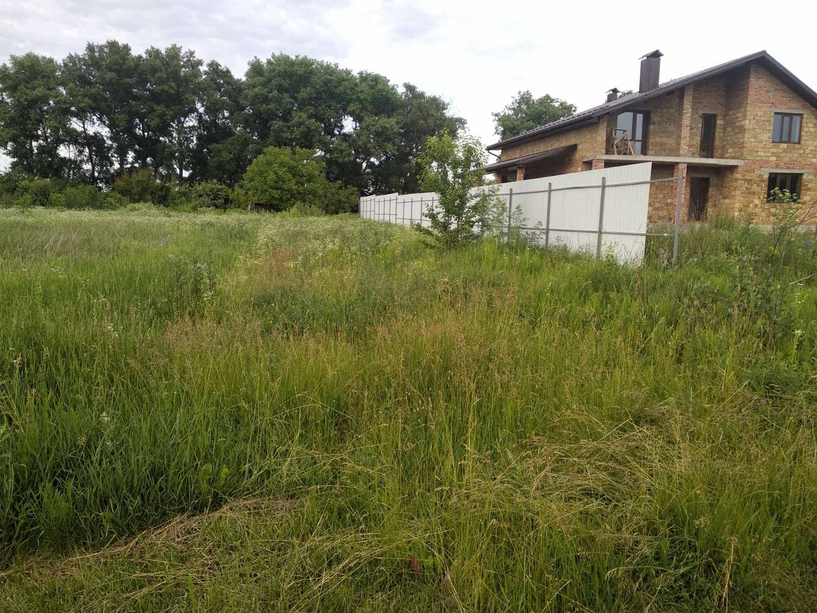 Обʼєкт нерухомості: ПЛОЩА - 10 CОТ., ЦІНА - 4 200 $
 — HUBTRUST, Вінниця