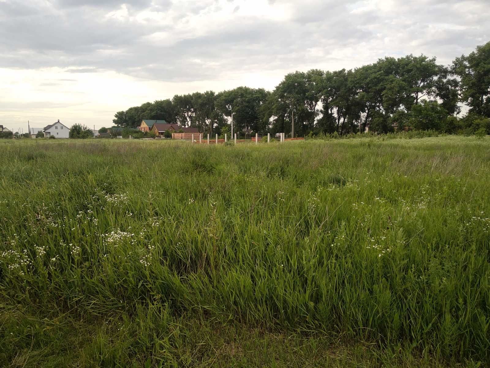 Обʼєкт нерухомості: ПЛОЩА - 10 CОТ., ЦІНА - 4 200 $
 — HUBTRUST, Вінниця