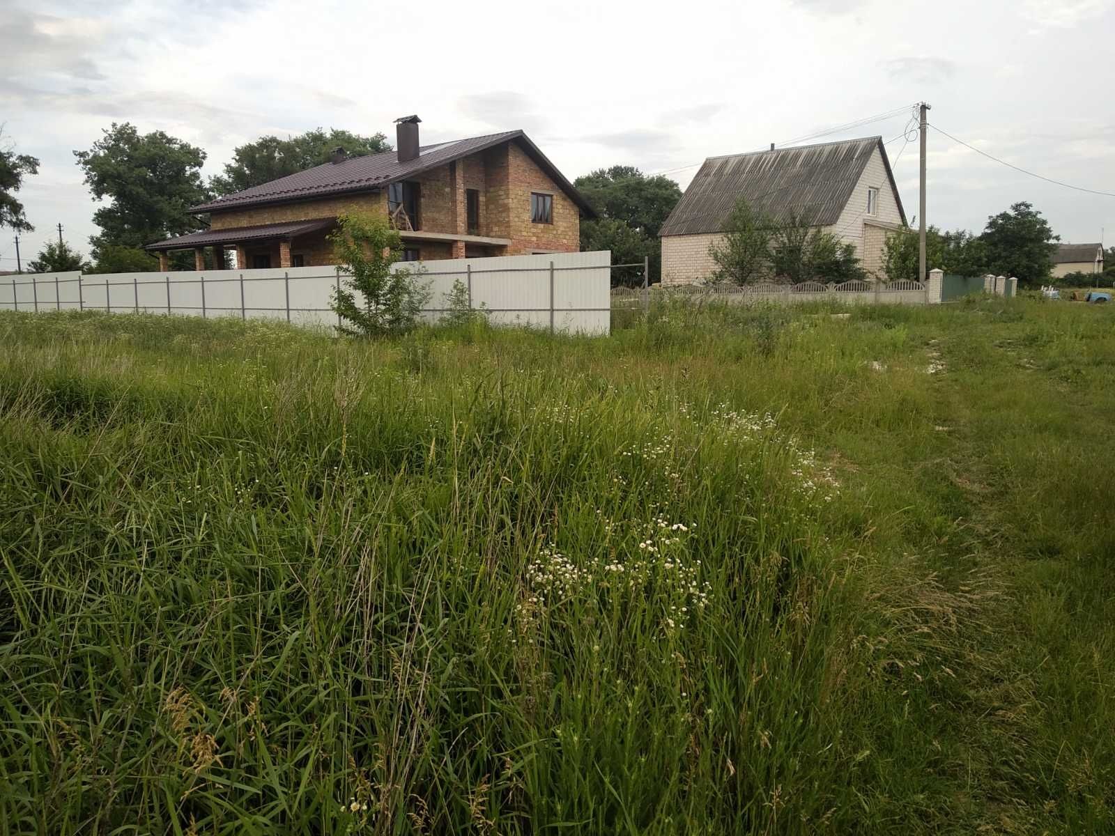 Обʼєкт нерухомості: ПЛОЩА - 10 CОТ., ЦІНА - 4 200 $
 — HUBTRUST, Вінниця