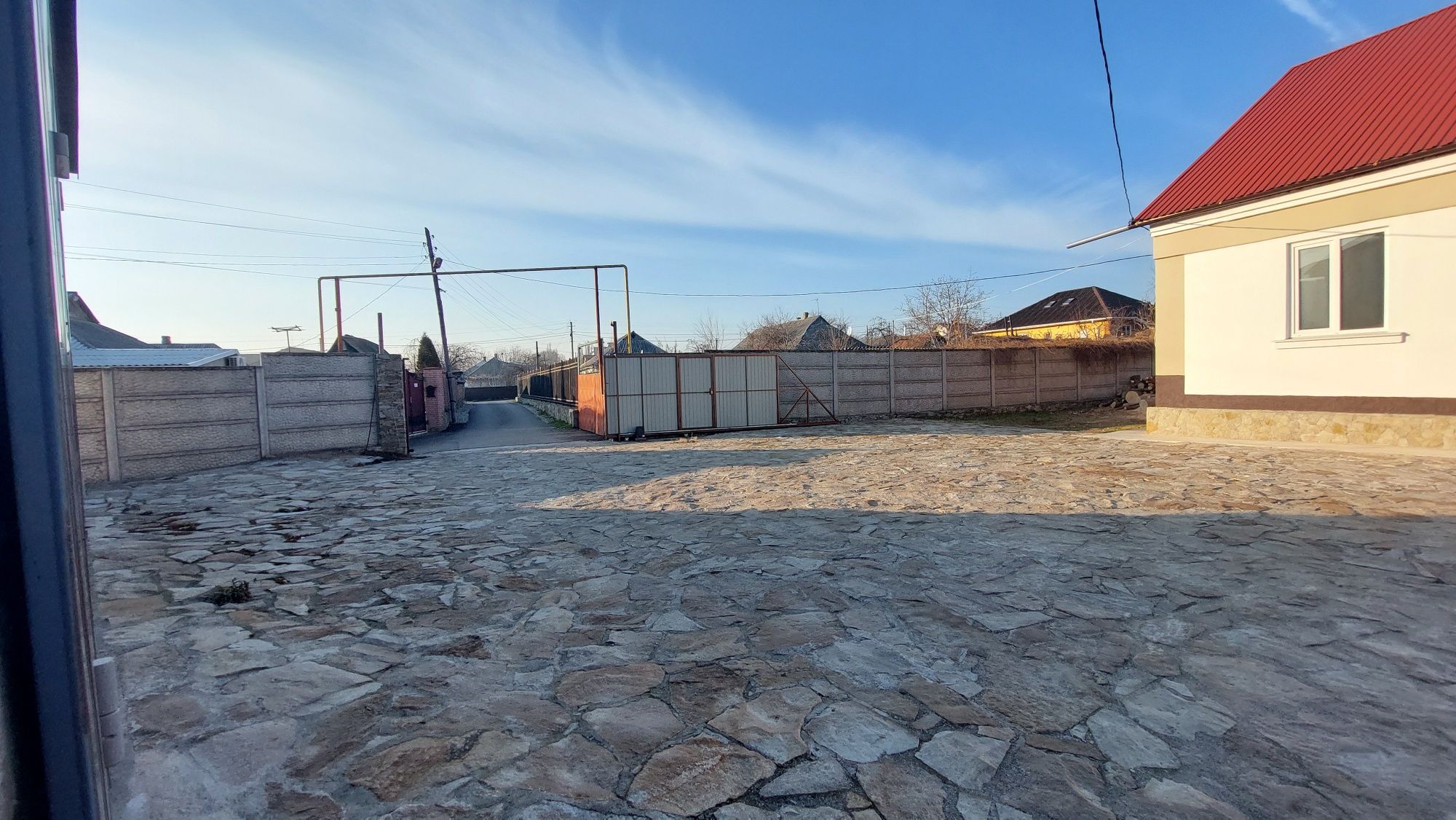 Обʼєкт нерухомості: ПЛОЩА - 500 м², ЦІНА - 300 000 $
 — HUBTRUST, Вінниця