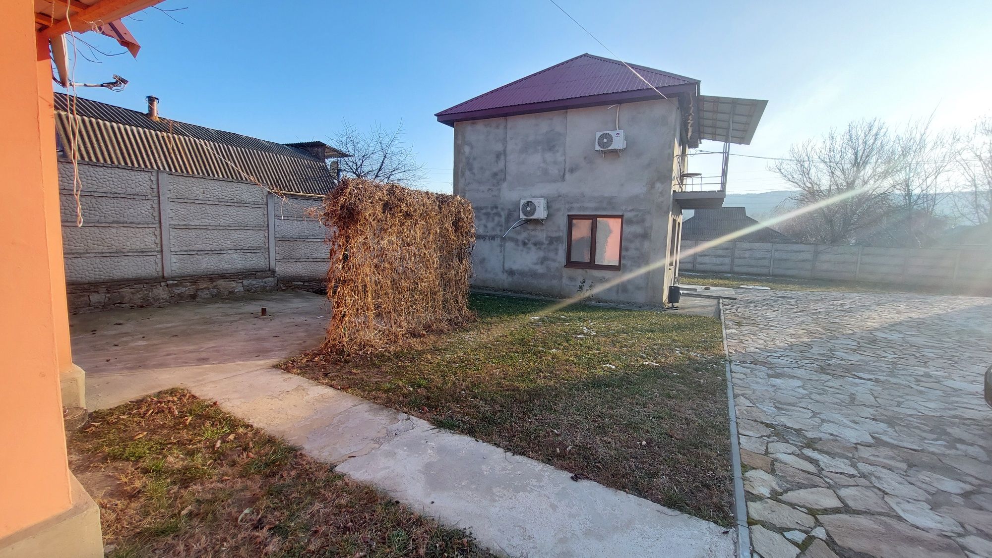 Обʼєкт нерухомості: ПЛОЩА - 500 м², ЦІНА - 300 000 $
 — HUBTRUST, Вінниця