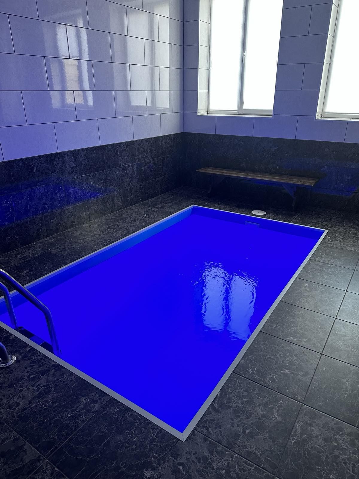 Обʼєкт нерухомості: ПЛОЩА - 500 м², ЦІНА - 300 000 $
 — HUBTRUST, Вінниця