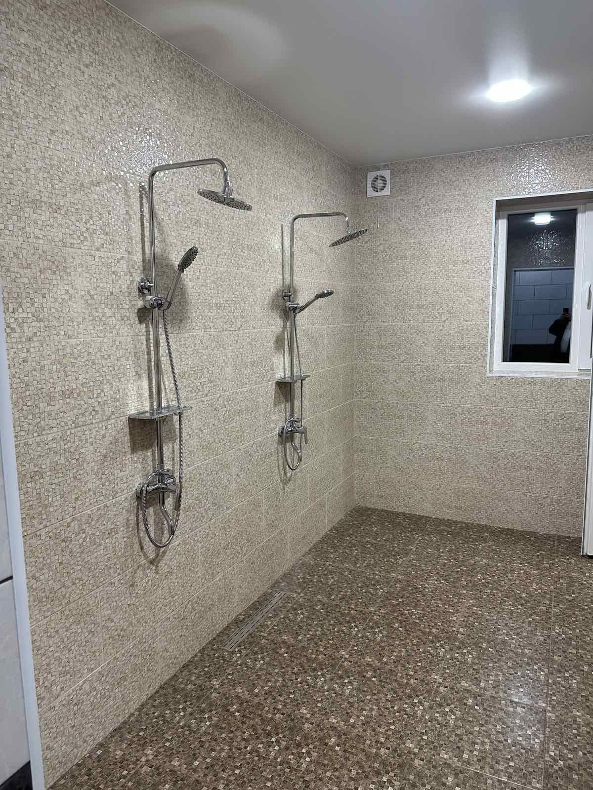 Обʼєкт нерухомості: ПЛОЩА - 500 м², ЦІНА - 300 000 $
 — HUBTRUST, Вінниця