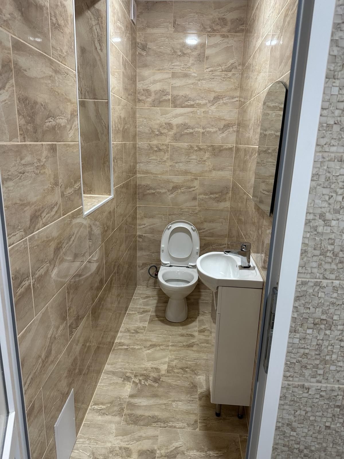 Обʼєкт нерухомості: ПЛОЩА - 500 м², ЦІНА - 300 000 $
 — HUBTRUST, Вінниця