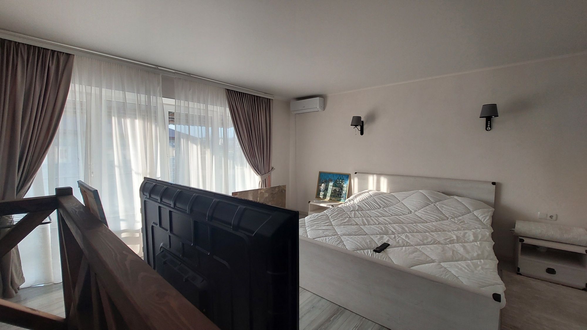 Обʼєкт нерухомості: ПЛОЩА - 500 м², ЦІНА - 300 000 $
 — HUBTRUST, Вінниця