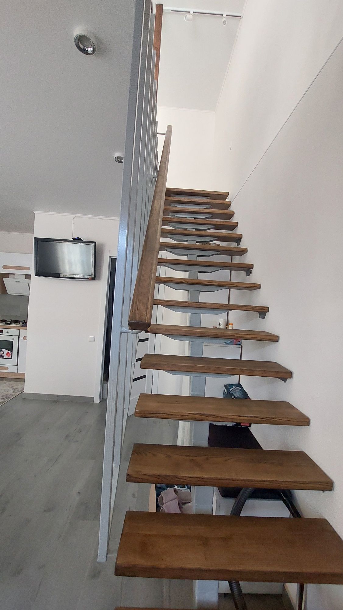 Обʼєкт нерухомості: ПЛОЩА - 500 м², ЦІНА - 300 000 $
 — HUBTRUST, Вінниця