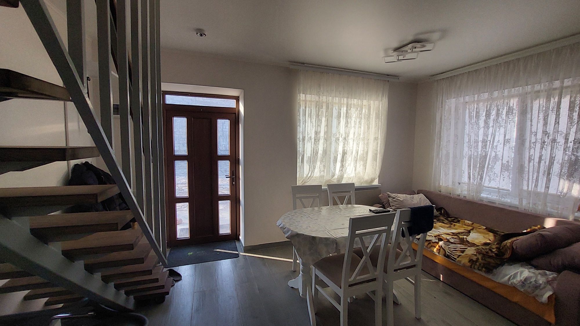 Обʼєкт нерухомості: ПЛОЩА - 500 м², ЦІНА - 300 000 $
 — HUBTRUST, Вінниця