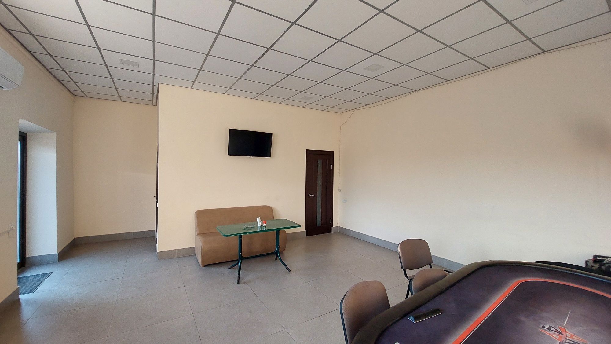 Обʼєкт нерухомості: ПЛОЩА - 500 м², ЦІНА - 300 000 $
 — HUBTRUST, Вінниця