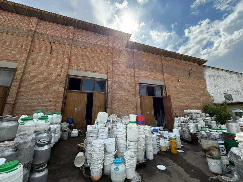 Обʼєкт нерухомості: ПЛОЩА - 343.4 м², ЦІНА - 50 993 $
 — HUBTRUST, Вінниця