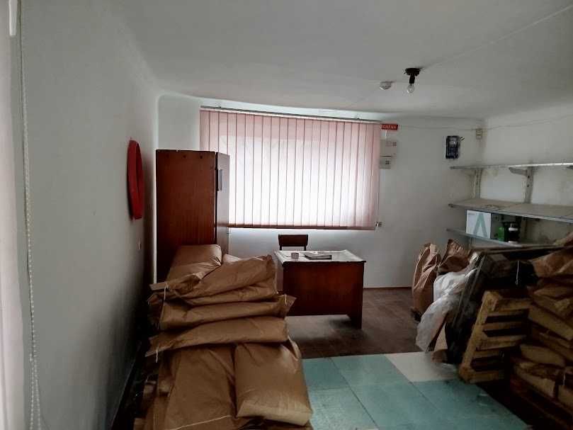 Обʼєкт нерухомості: ПЛОЩА - 34 м², ЦІНА - 8 500 $
 — HUBTRUST, Вінниця