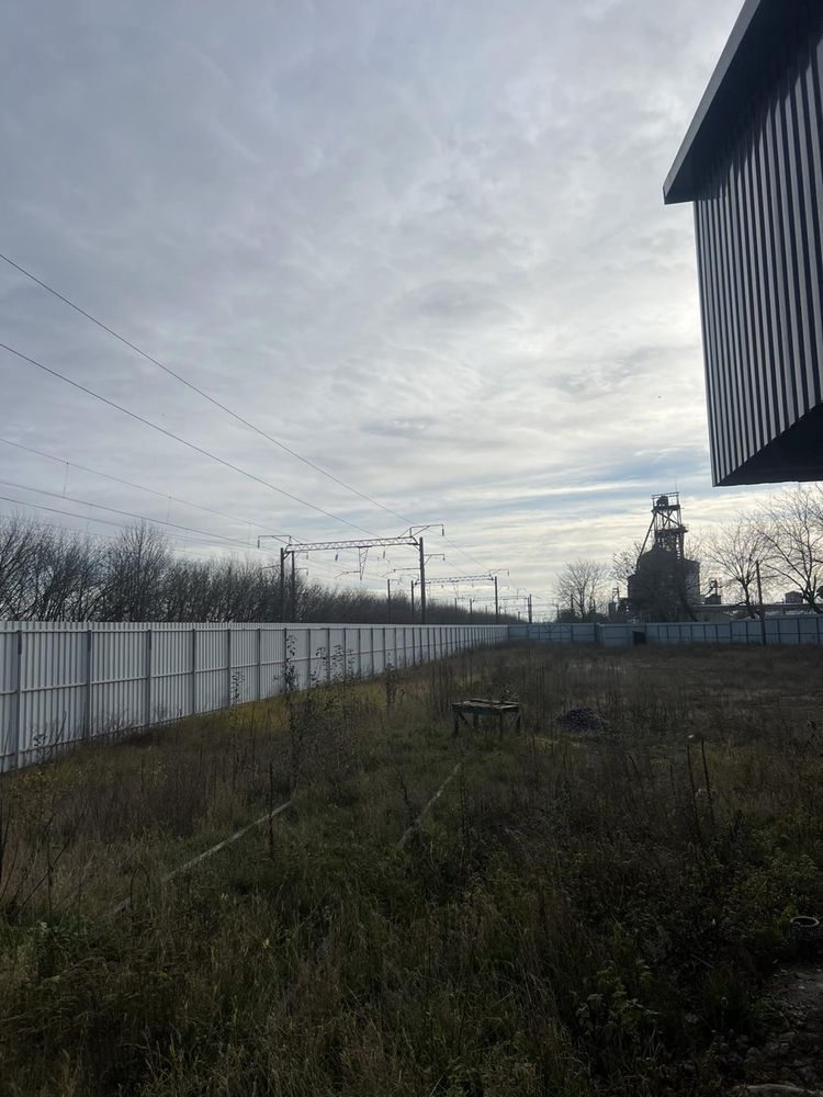 Обʼєкт нерухомості: ПЛОЩА - 70 м², ЦІНА - 180 000 $
 — HUBTRUST, Вінниця