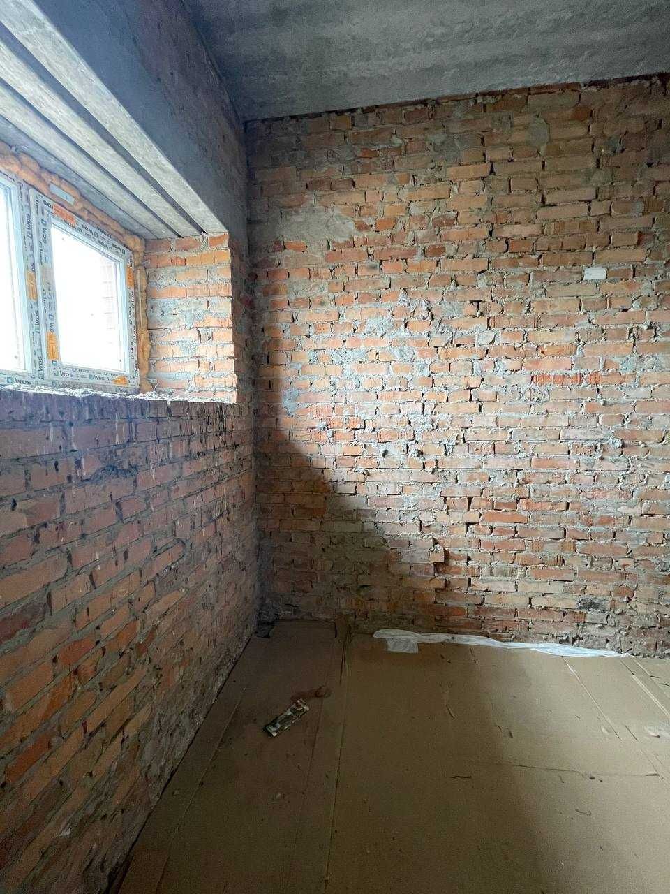Обʼєкт нерухомості: ПЛОЩА - 4.3 м², ЦІНА - 4 500 $
 — HUBTRUST, Вінниця