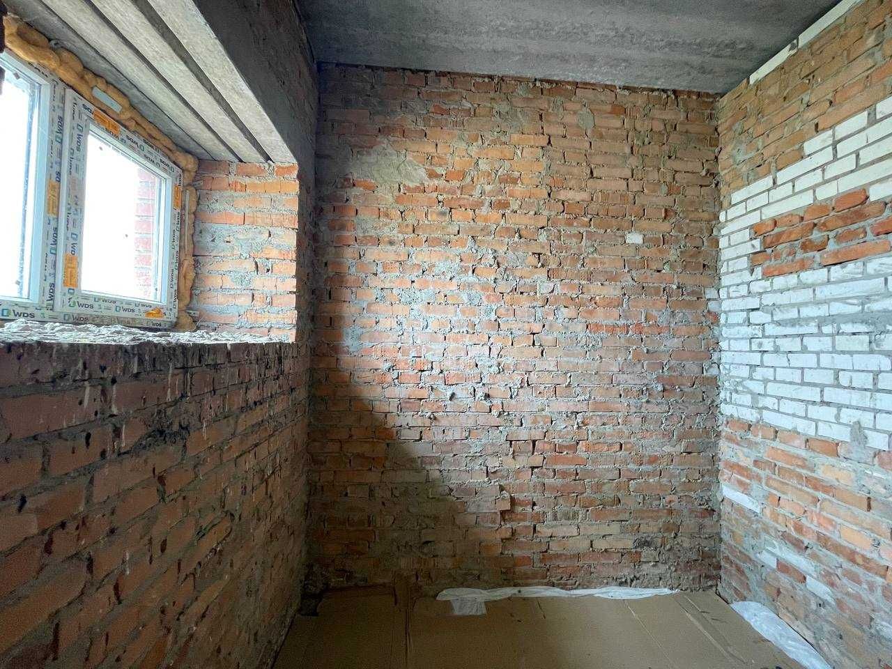 Обʼєкт нерухомості: ПЛОЩА - 4.3 м², ЦІНА - 4 500 $
 — HUBTRUST, Вінниця