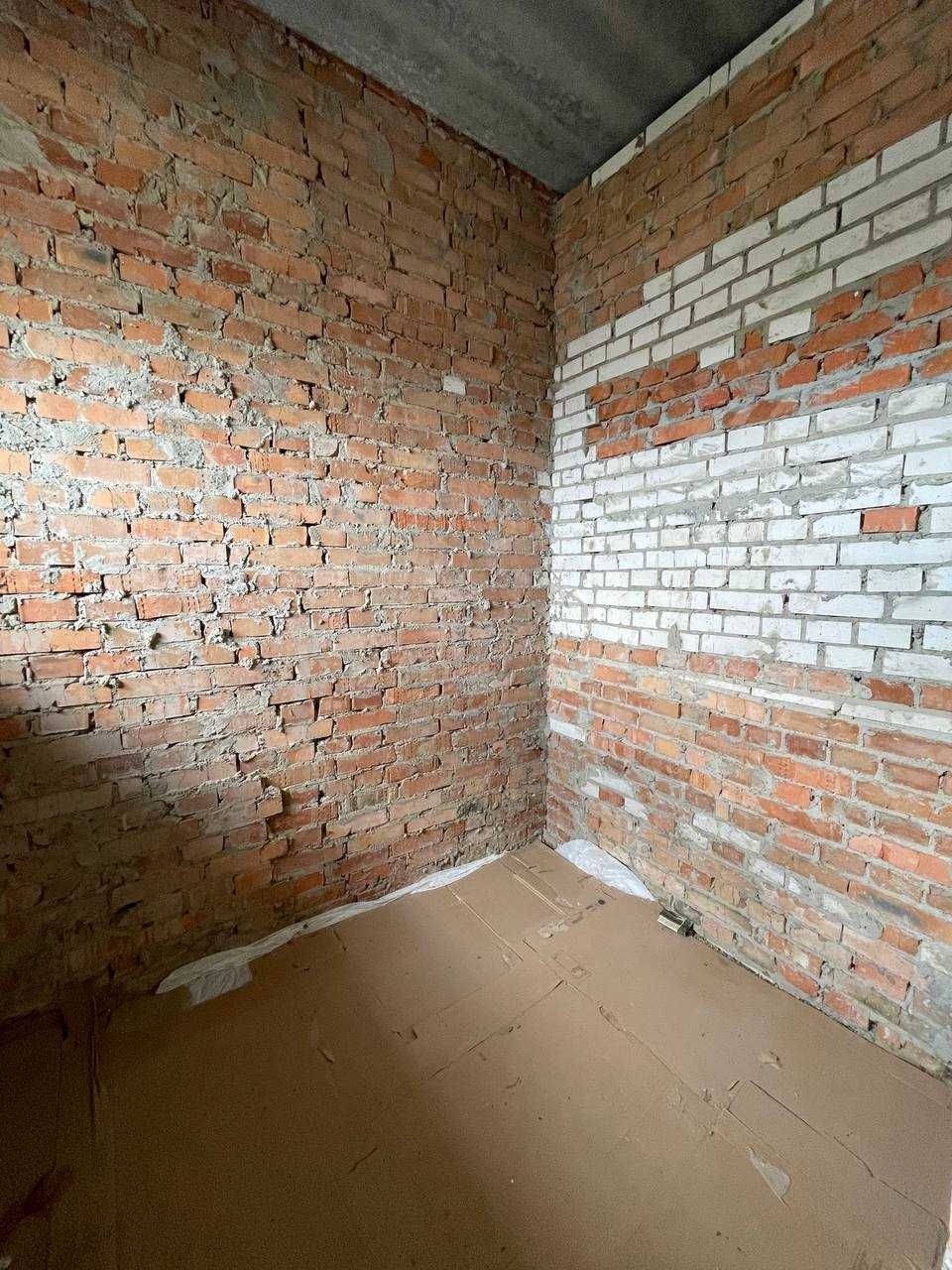 Обʼєкт нерухомості: ПЛОЩА - 4.3 м², ЦІНА - 4 500 $
 — HUBTRUST, Вінниця
