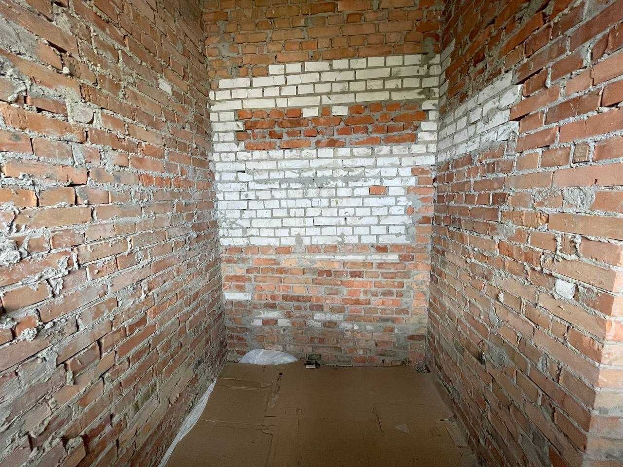 Обʼєкт нерухомості: ПЛОЩА - 4.3 м², ЦІНА - 4 500 $
 — HUBTRUST, Вінниця