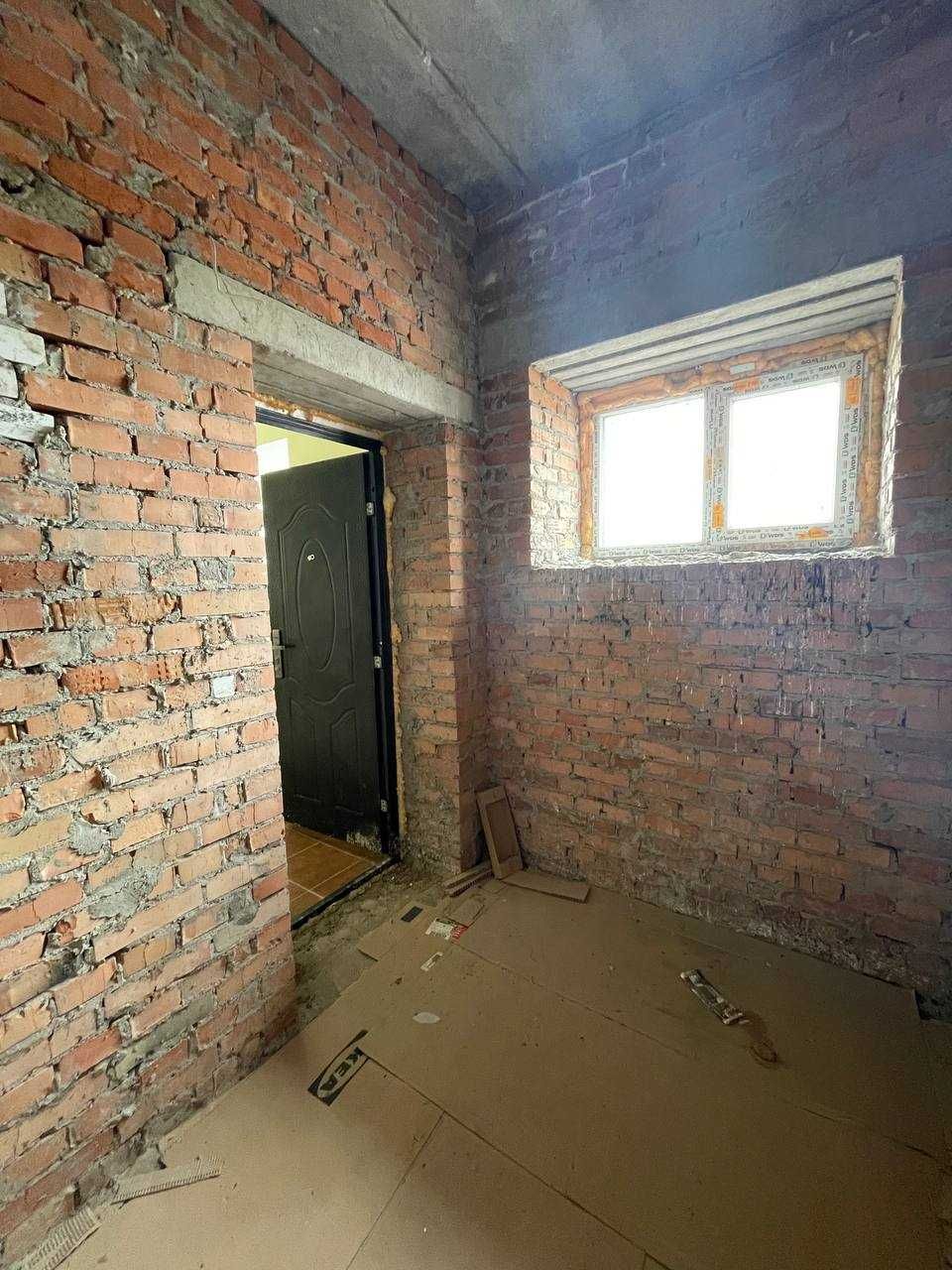 Обʼєкт нерухомості: ПЛОЩА - 4.3 м², ЦІНА - 4 500 $
 — HUBTRUST, Вінниця