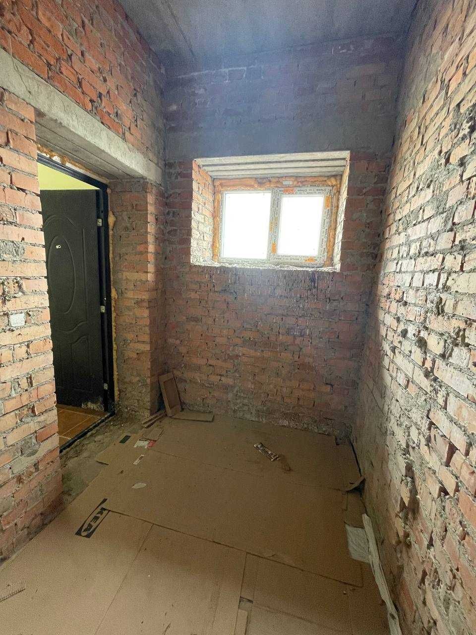 Обʼєкт нерухомості: ПЛОЩА - 4.3 м², ЦІНА - 4 500 $
 — HUBTRUST, Вінниця