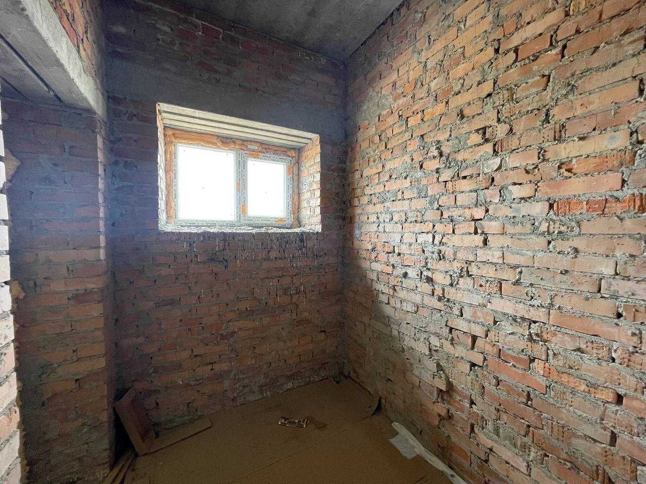 Обʼєкт нерухомості: ПЛОЩА - 4.3 м², ЦІНА - 4 500 $
 — HUBTRUST, Вінниця