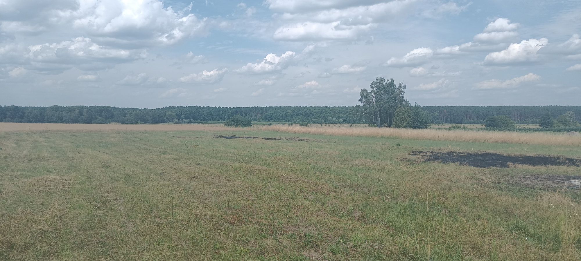 Фото ПЛОЩА – 13 сот., ЦІНА – 10 000$, РАЙОН: гавришівка у Вінниці