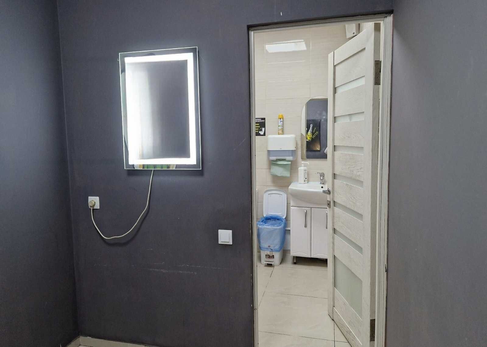 Обʼєкт нерухомості: ПЛОЩА - 114.7 м², ЦІНА - 250 000 $
 — HUBTRUST, Вінниця