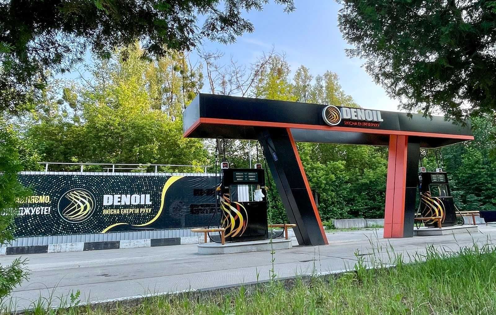Обʼєкт нерухомості: ПЛОЩА - 10 м², ЦІНА - 49 000 $
 — HUBTRUST, Вінниця