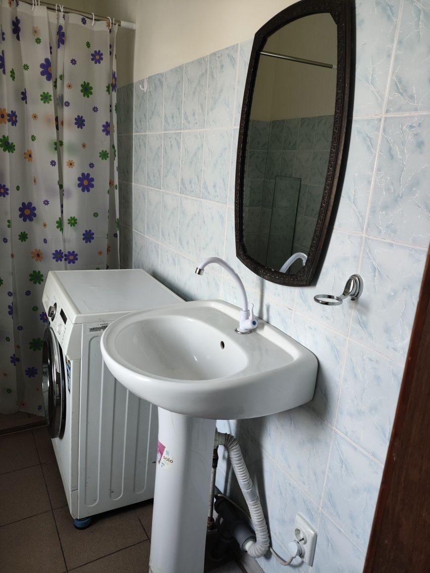 Обʼєкт нерухомості: ПЛОЩА - 266 м², ЦІНА - 80 000 $
 — HUBTRUST, Вінниця