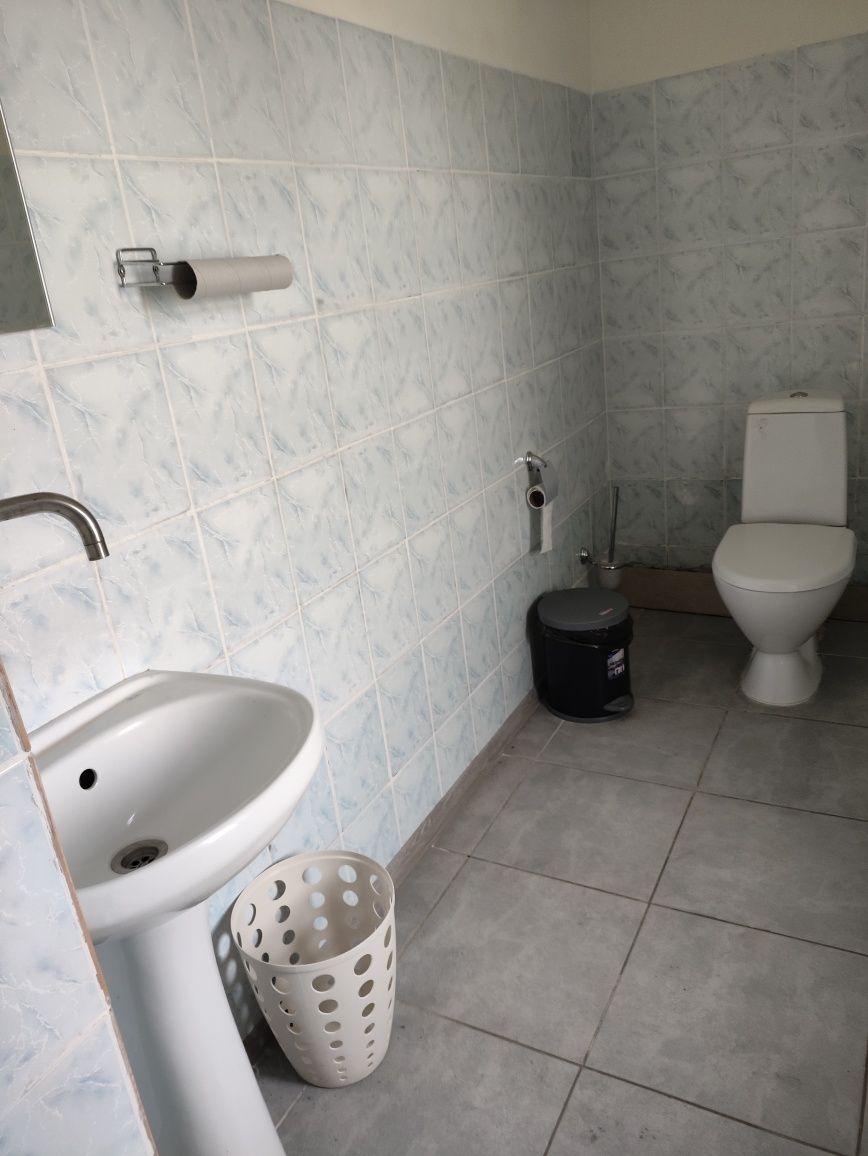 Обʼєкт нерухомості: ПЛОЩА - 266 м², ЦІНА - 80 000 $
 — HUBTRUST, Вінниця