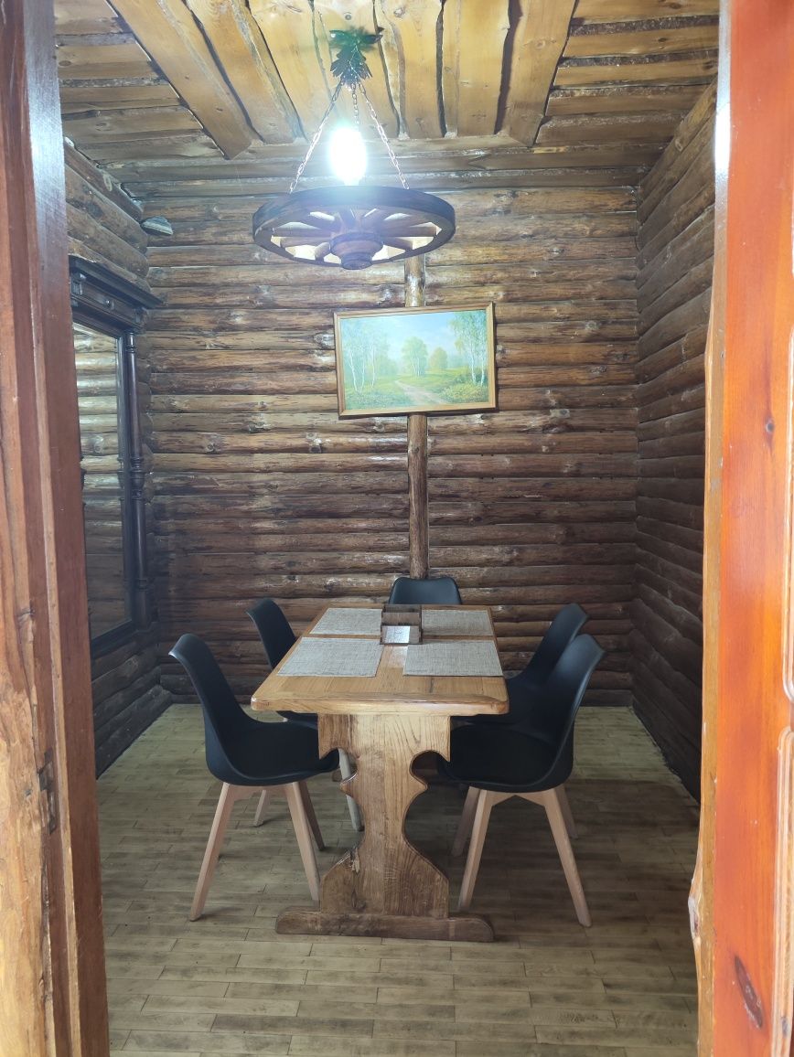 Обʼєкт нерухомості: ПЛОЩА - 266 м², ЦІНА - 80 000 $
 — HUBTRUST, Вінниця