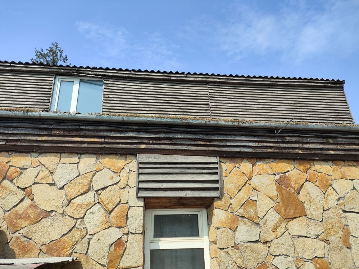 Обʼєкт нерухомості: ПЛОЩА - 266 м², ЦІНА - 80 000 $
 — HUBTRUST, Вінниця