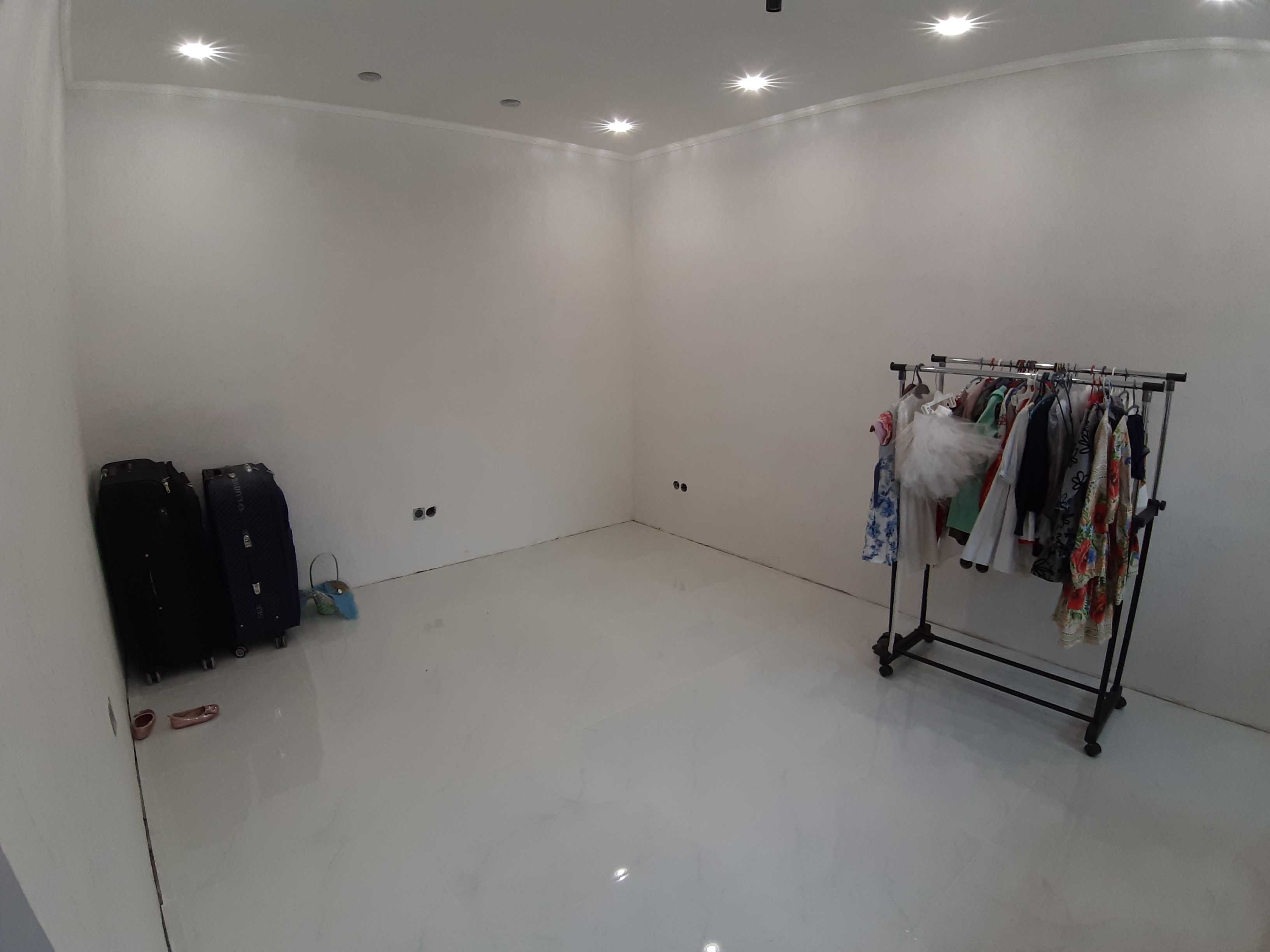 Фото 4 КІМ.  БУДИНОК ПЛОЩА – 180 м², ЦІНА – 91 500$, РАЙОН: Пʼятничани у Вінниці