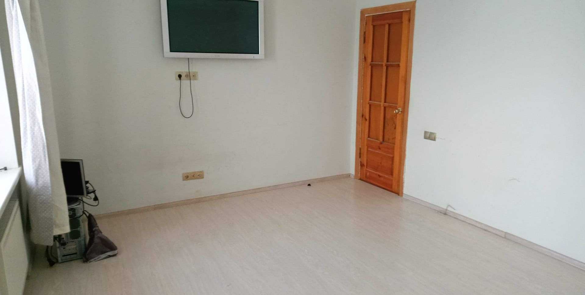 Фото 4 КІМ.  БУДИНОК ПЛОЩА – 180 м², ЦІНА – 91 500$, РАЙОН: Пʼятничани у Вінниці