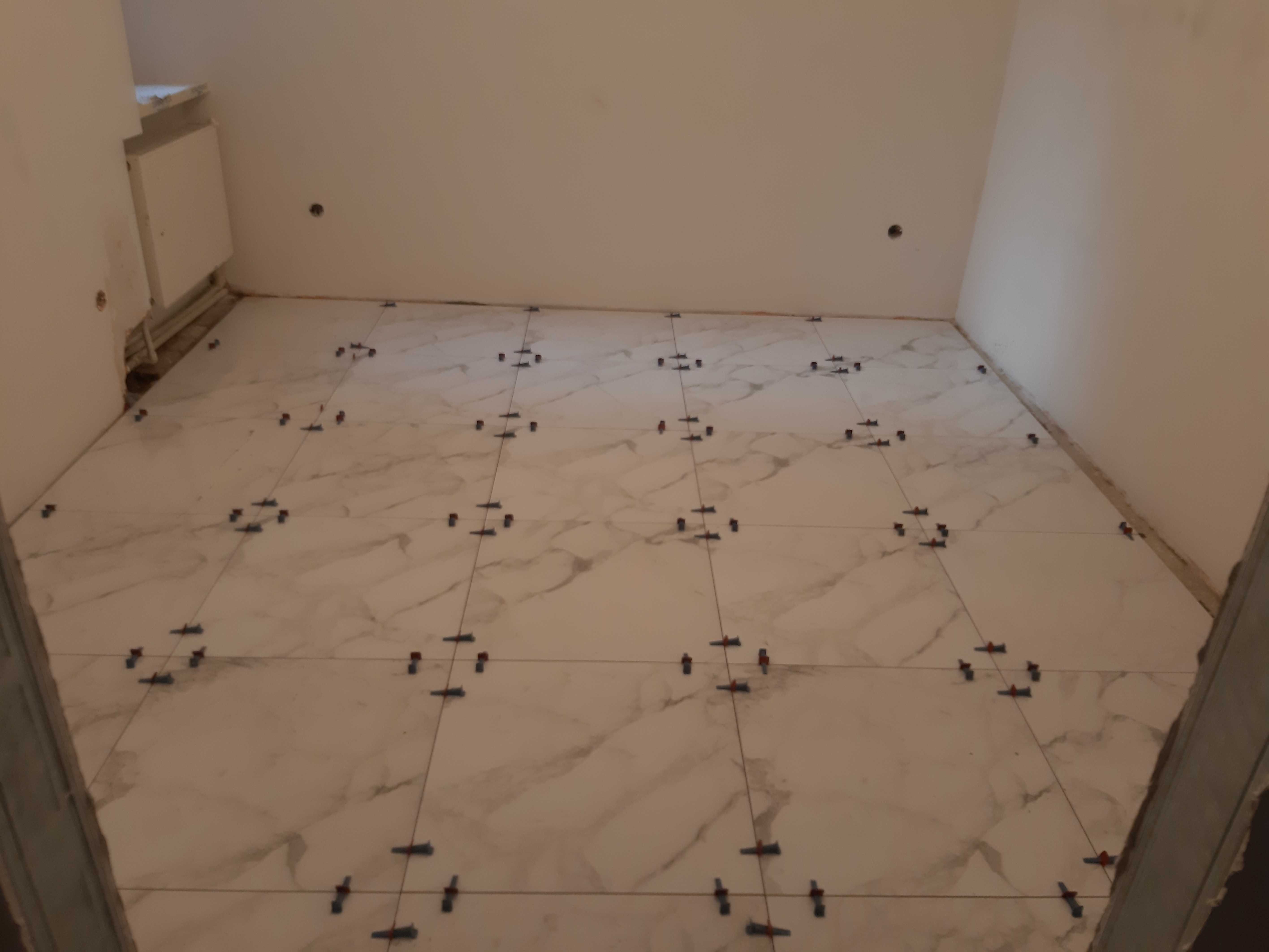 Фото 4 КІМ.  БУДИНОК ПЛОЩА – 180 м², ЦІНА – 91 500$, РАЙОН: Пʼятничани у Вінниці