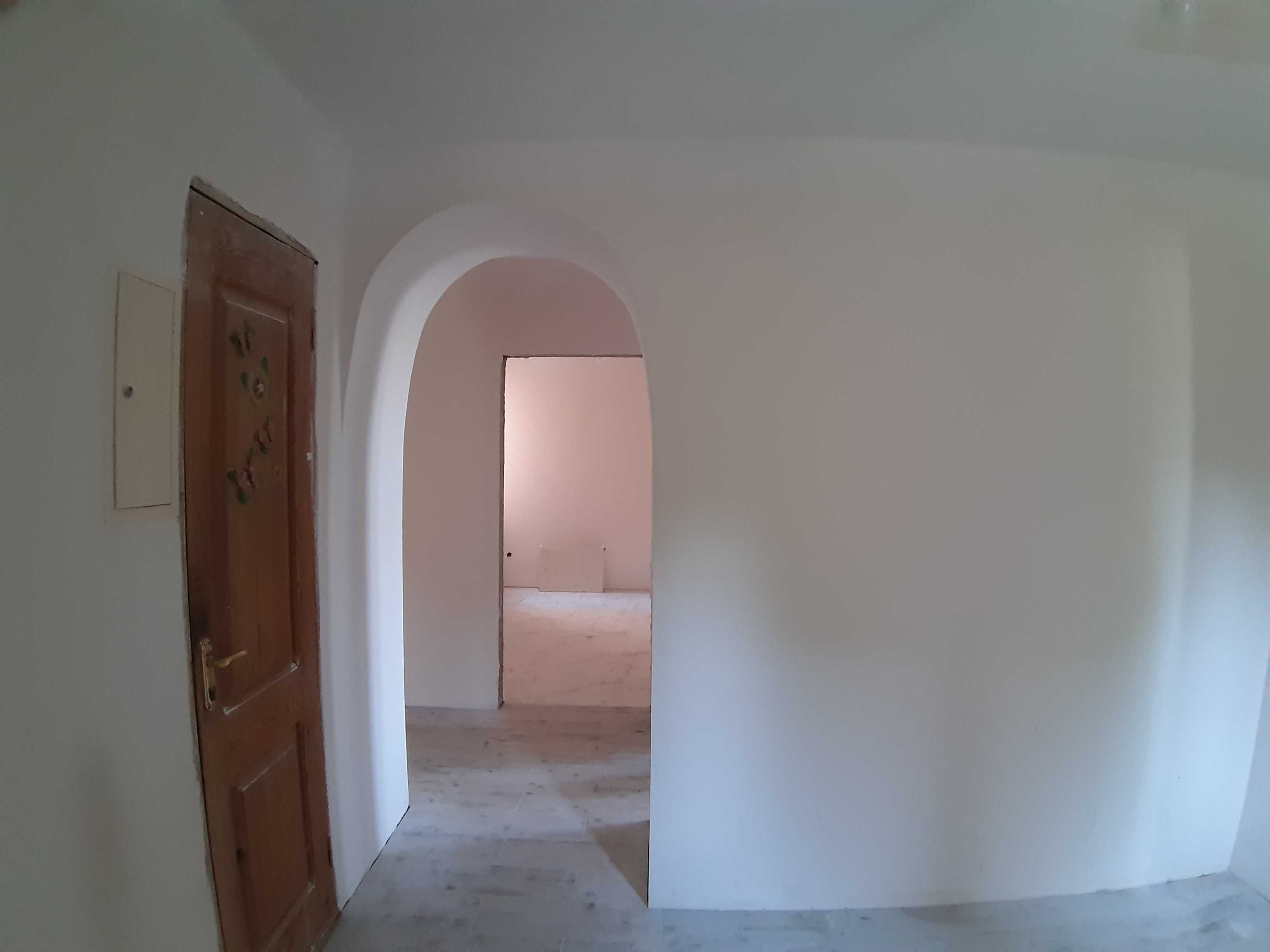 Фото 4 КІМ.  БУДИНОК ПЛОЩА – 180 м², ЦІНА – 91 500$, РАЙОН: Пʼятничани у Вінниці