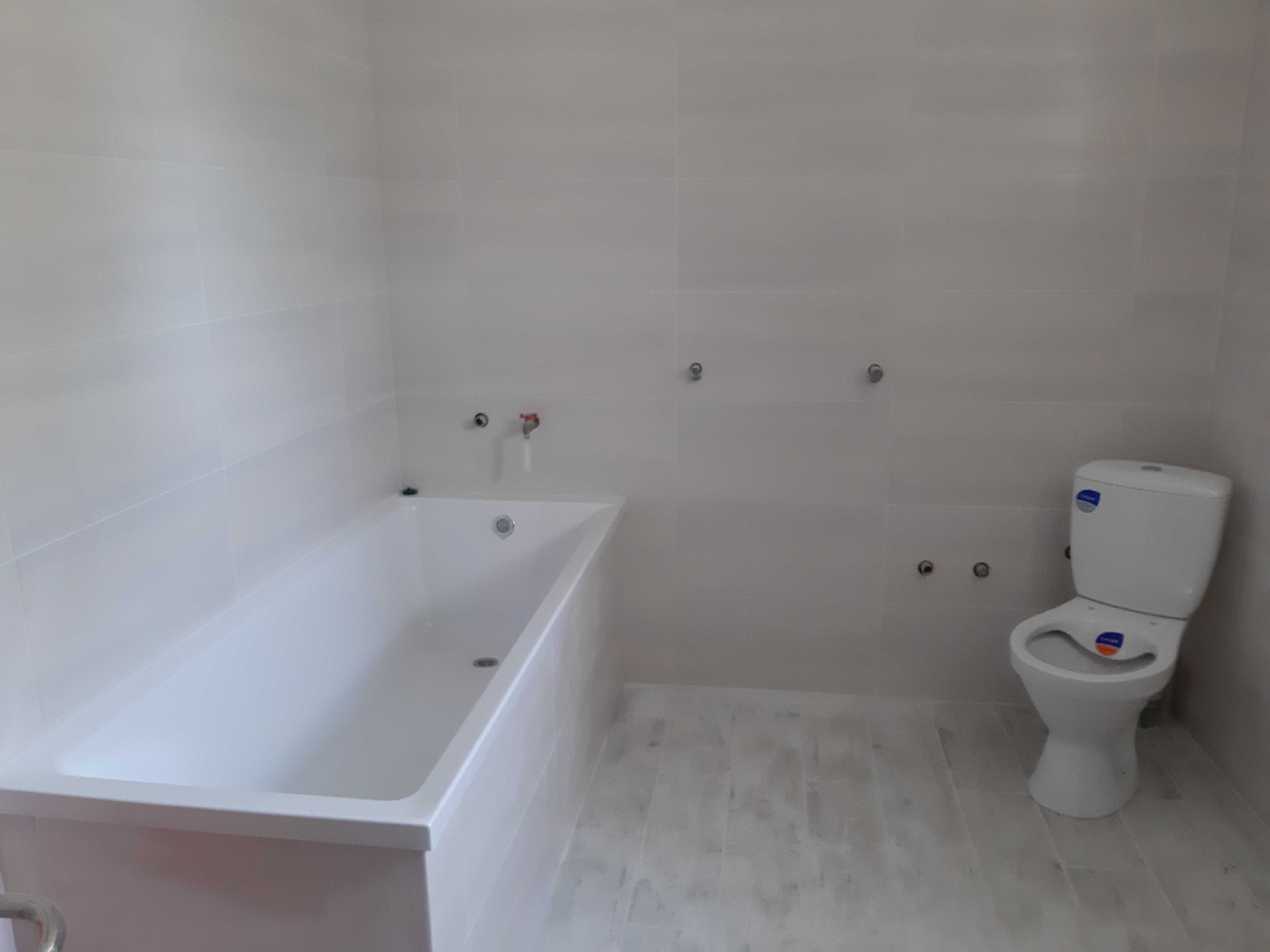 Фото 4 КІМ.  БУДИНОК ПЛОЩА – 180 м², ЦІНА – 91 500$, РАЙОН: Пʼятничани у Вінниці